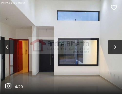 Imagem 15 de 15 de Casa 3 Dormitórios Para Venda Em Sorocaba, Cajuru Do Sul, 3 Dormitórios, 1 Suíte, 2 Banheiros, 2 Vagas - 578_1-1326522