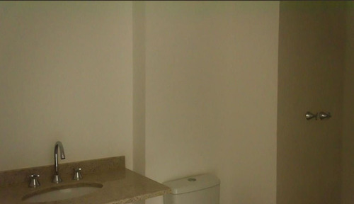 Imagem 8 de 8 de Apto Bela Vista | 1 Quartos | 23 M² | Cond: R$250.00 | 0 Vagas - 1pv8tiu