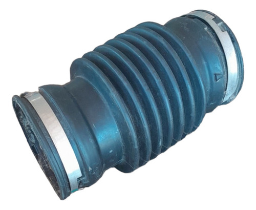 Mangueira Filtro Ar Duto Ford Ecosport 2.0 Cn159r504ab W010