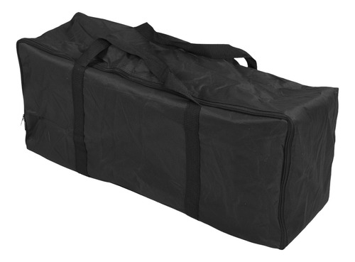 Bolsa De Equipamento De Iluminação De Estúdio Fotográfico Ph