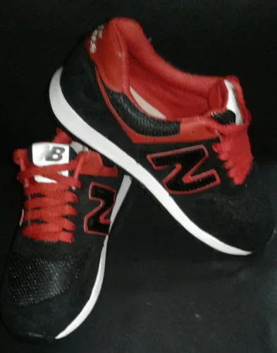 new balance numero 38 new balance numero 38