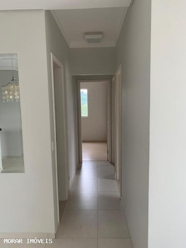 Imagem 18 de 20 de Apartamento - Ap00900 - 67721747