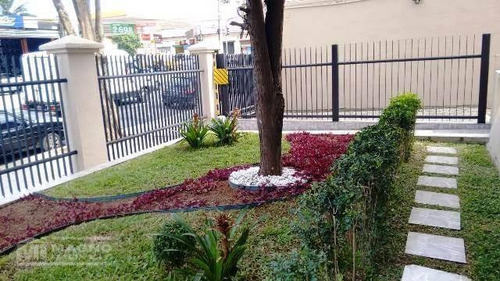 Imagem 15 de 19 de Apartamento Com 3 Dormitórios À Venda Em Ermelino Matarazzo - Ap1765