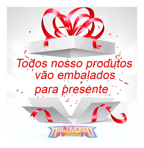 Imagem 6 de 6 de Viúva Negra Playskool Heroes/hasbro Boneco Colecionável 7cm