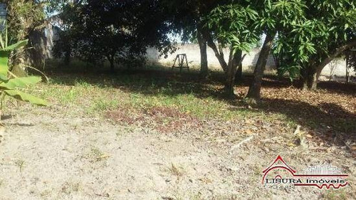 Imagem 8 de 15 de Chácara De 1400 M² Jacareí Sp - 1939