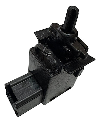 Sensor Posição Pedal Embreagem Onix Prisma Cobalt Spin