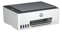 Comprar Impresora Smart Tank 580 Multifuncional, Wifi \u002F Bluetooth