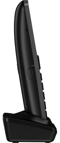 Auricular Inalámbrico Panasonic Kx-tgfa30m Dect 6.0 Para Kx-