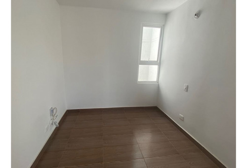 Apartamento En Alquiler Al Sur De Cali, Ciudad Melendez Cr Jade