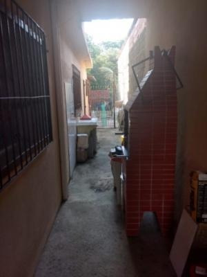 Imagem 11 de 13 de Casa No Litoral Ref 6550dz