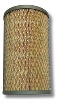 Comprar Kit 2un Filtro De Ar Trator Yanmar 1155 - Xl 2177 