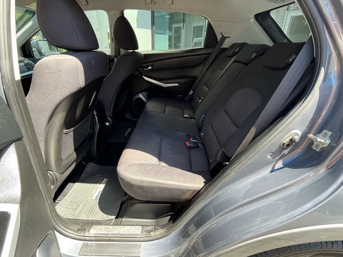 SsangYong Korando Xdi 4x2 (kc 2210)