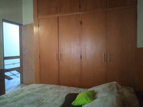 Imagen 16 de 22 de Town House En Quintas Del Norte (atth-183) Vende Lino M. Juvinao