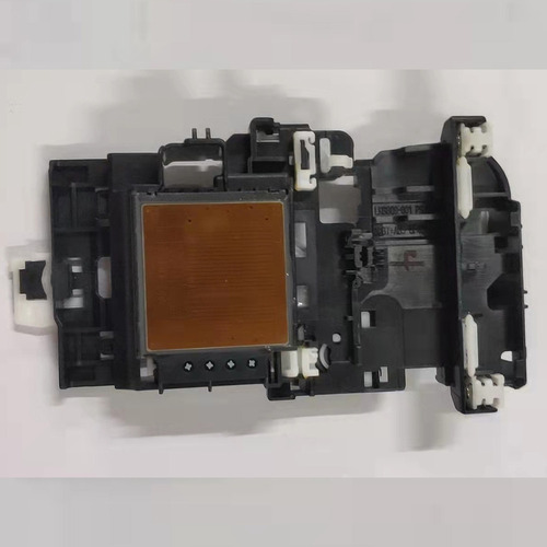 For Brother Dcp T310w T510w J562dw Mfc J460dw J485dw J480dw