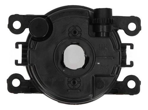 Faro Auxiliar Buscahuella Para Ford Focus 2008 A 2013