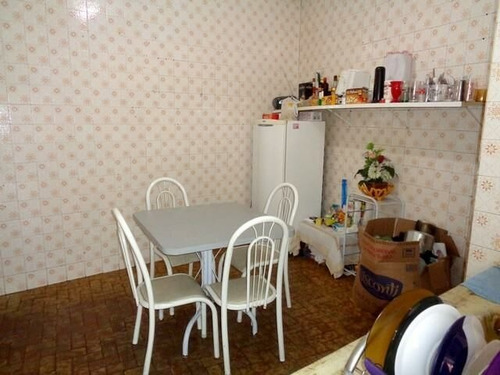 Imagem 6 de 22 de Casa À Venda No Bairro Ponte Grande - Guarulhos/sp - 223