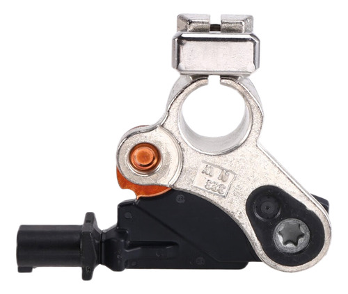 El Sensor De Corriente De La Batería Es Adecuado 38920tr0a02