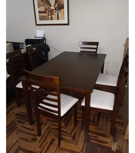Armador De Muebles