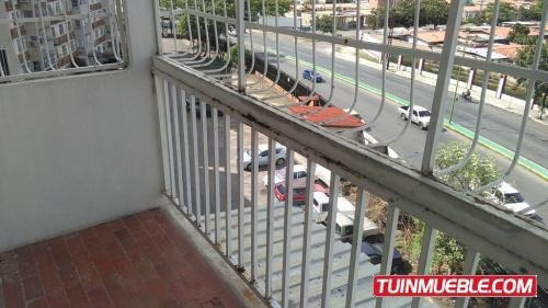 Imagen 2 de 10 de Apartamentos En Venta