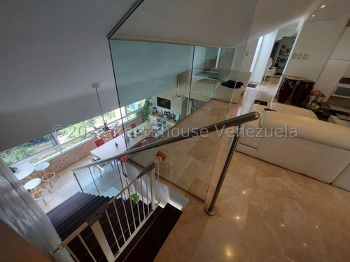 Imagen 7 de 14 de Apartamento En Venta Lomas Del Sol 22-23514 Renta House Los Samanes