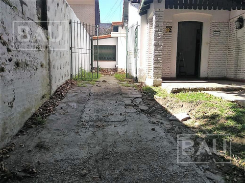Casa - Beccar