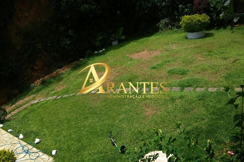 Imagem 12 de 25 de Chacara - Ch00039 - 34749998