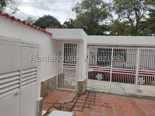 Juan Carlos González. Renta House Carabobo Alquila Casa Urb. Las Clavellinas Valencia Mls #25-18405 Rah/jcg.