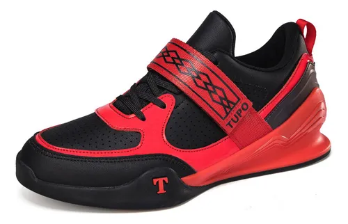 Tenis de 500 pesos para hombre sale