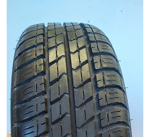 Pneu 185/70r14 Firestone Firehawk 70 (vectra 97 98 99)