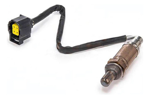 Sensor Oxigeno Para Jeep Renegade 2.4 2015 2016 2017 D/c
