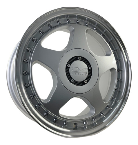 Rines 17 4/100 4/114.3 Sentra Versa Jetta Golf A3 Accord 2pz