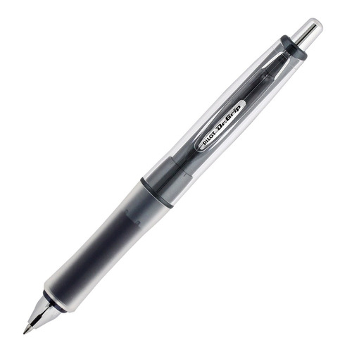 Pilot Ballpoint Pen Dr. Grip G-spec Flash Color Ink...