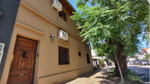 Excelente Casa En La Mejor Zona Residencial