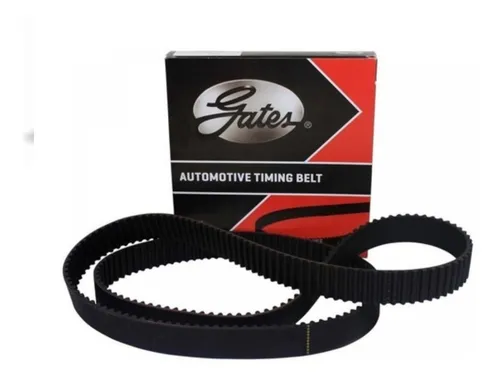 Correa Distribución Para Chery Tiggo 2 1.5 18-23 Gates Usa