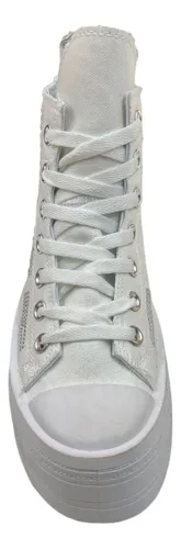 Zapatillas De Dama Temporada 2024 Y-3