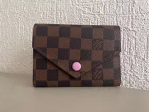 Cartera Mujer Louis Vuitton – Tienda 24 Horas