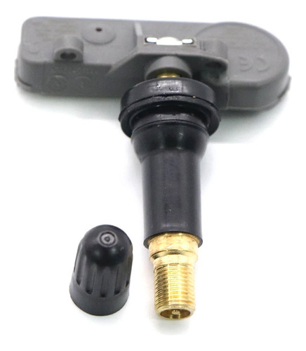 Sensor De Presión De Neumáticos 68464665aa 68464665ab 683133