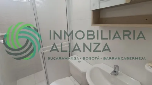 Apartamento En Venta En Miraflores. Cod V61674