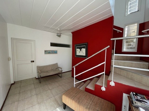 Casa En Venta En San Isidro, G.b.a. Zona Norte