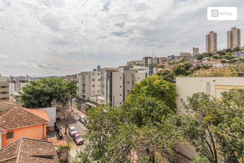 Imagem 10 de 13 de Aluguel De Sala Com 28m² E 0 Quartos - 13295
