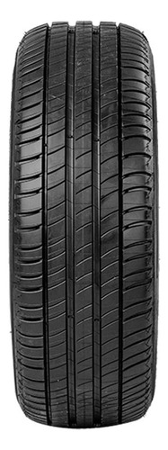 Pneu Michelin Aro 18 Primacy 3 (*) 245/45r18 100y Runflat Xl