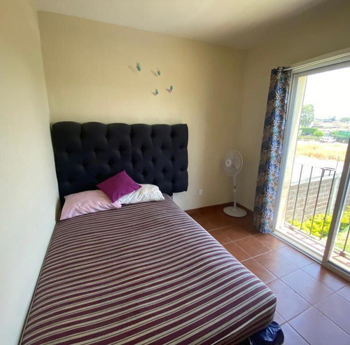 Venta De Casa En Yecapixtla
