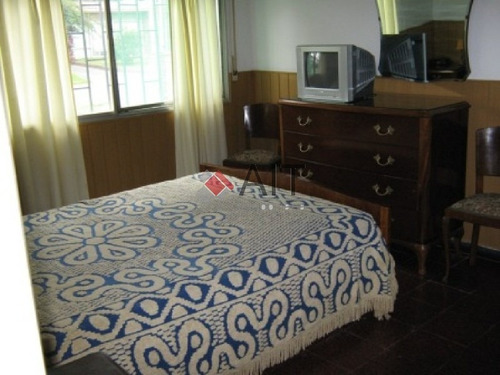 Imagen 5 de 14 de Divina Casa En Playa Mansa, A Pasos De Todo!!.-ref:6322