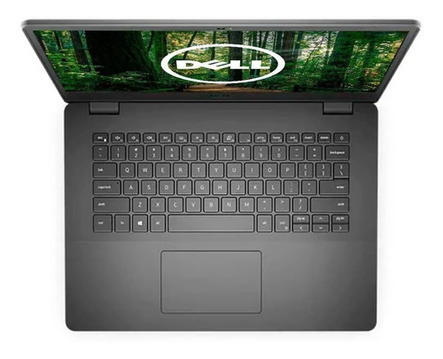 Imagen 6 de 6 de Portatil Dell Vostro V3 3400 Intel I5 1135g 4gb 1tb 14 Linux