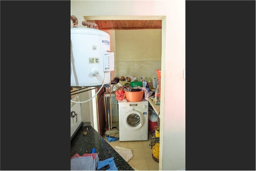 Imagen 28 de 30 de Casa En Venta En Barrio Padre Celso Avellaneda