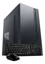 Comprar Pc Cpu Desktop I5 3470 H61 2x 8gb Ssd 480gb Wifi Promo