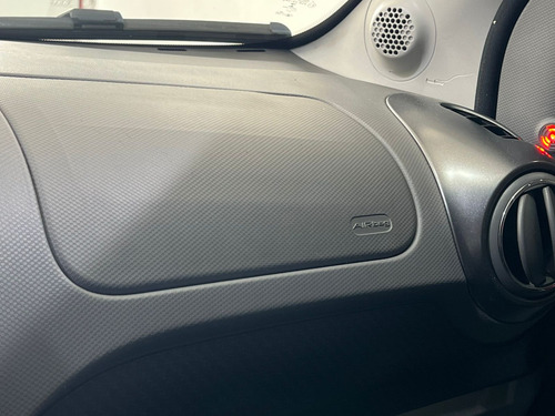 Fiat Palio 1.6 16v Sporting Flex 5p