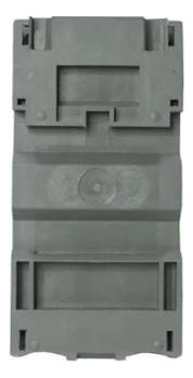 Disjuntor Motor Upv2 1.6-2.5a - Up Electronic