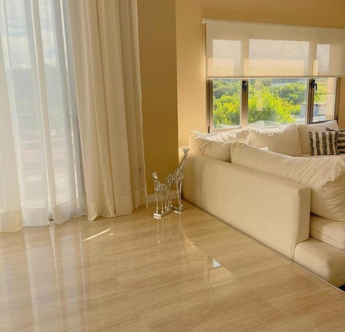 Imagen 5 de 30 de Nuevas Condiciones ! - Casa Diamond En Venta - 7 Ambientes - Costa Esmeralda