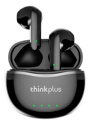 Auriculars Lenovo Live Pods X16 Inlalambrico Thinkplus